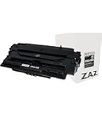 Amazon.co.jp: Canon (キャノン） トナーカートリッジ 509 （純正品